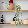 Product Photo 6