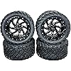Product Photo 4