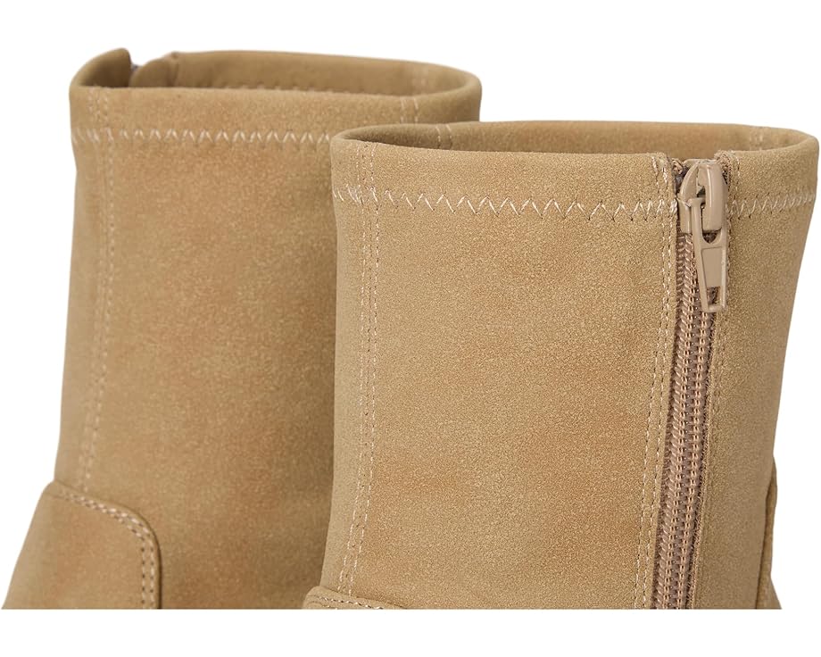 MIA Aletta - Right View