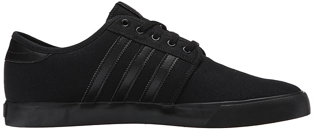 adidas seeley skate