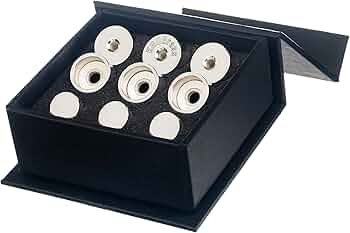 81PdIgRHziL._AC_UF350,