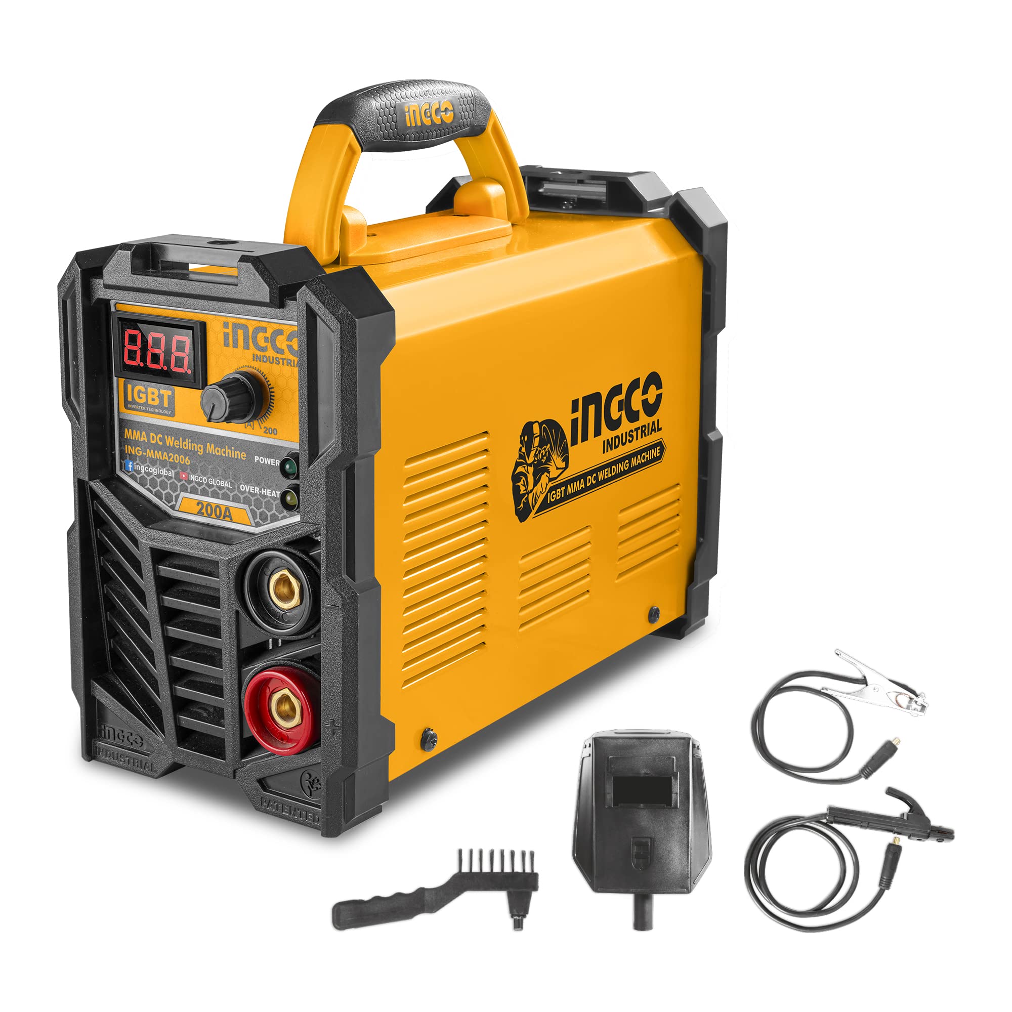 welding machine (Welding Machine) (B09V834S8Y) Amazon Price History, Amazon Price Tracker
