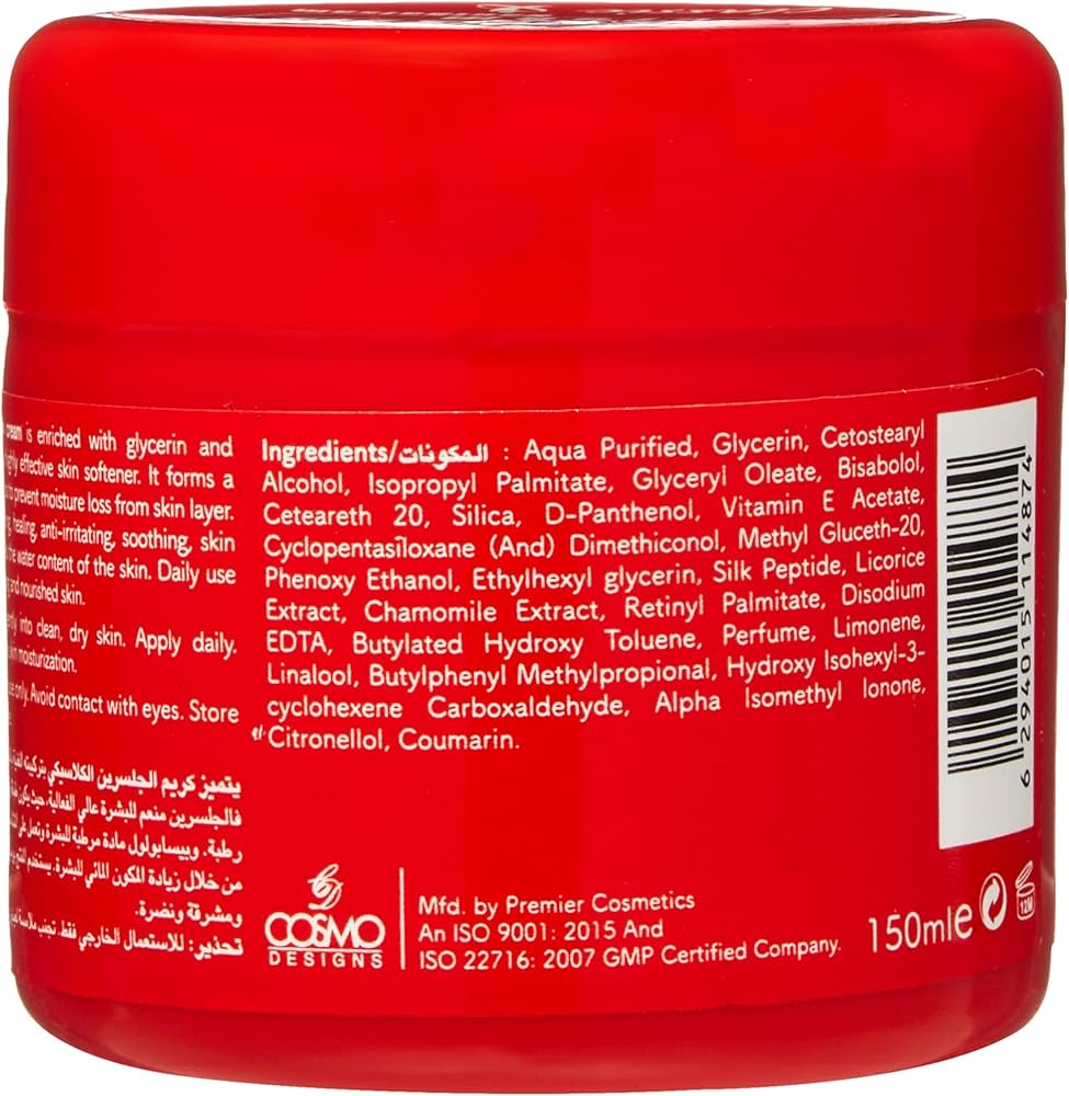 Порно мультфильм көру Ирина Воронинаның секс видеосы