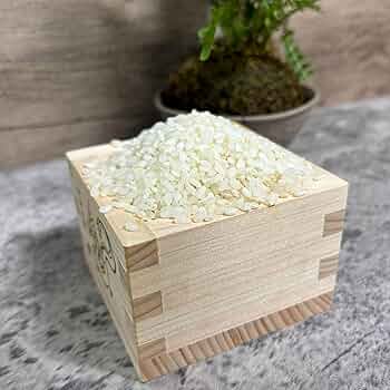 ハイセラクィーン　お米 Amazon | ハイセラクィーン | 炊飯器用交換部品 通販