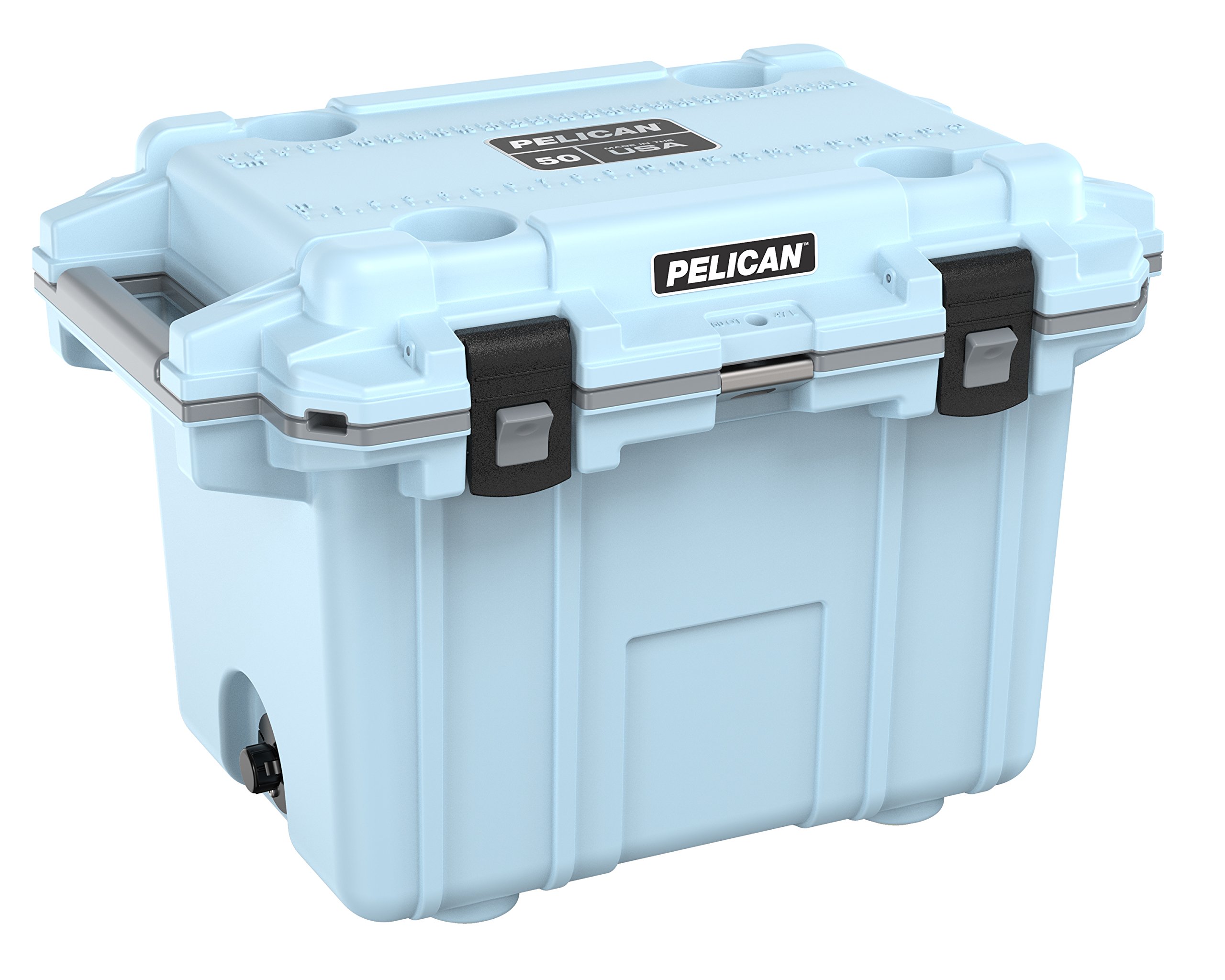 pelican cooler deals