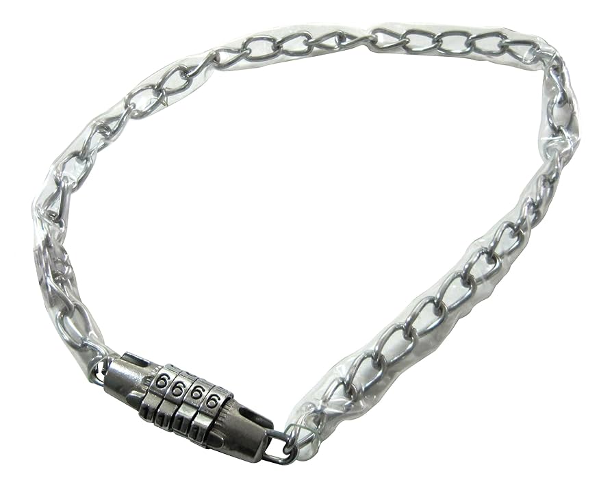 moon_R　1005050向かって左側アクリル　ワンタッチロック moon_R 1005050向かって左側アクリル ワンタッチロック moon_R