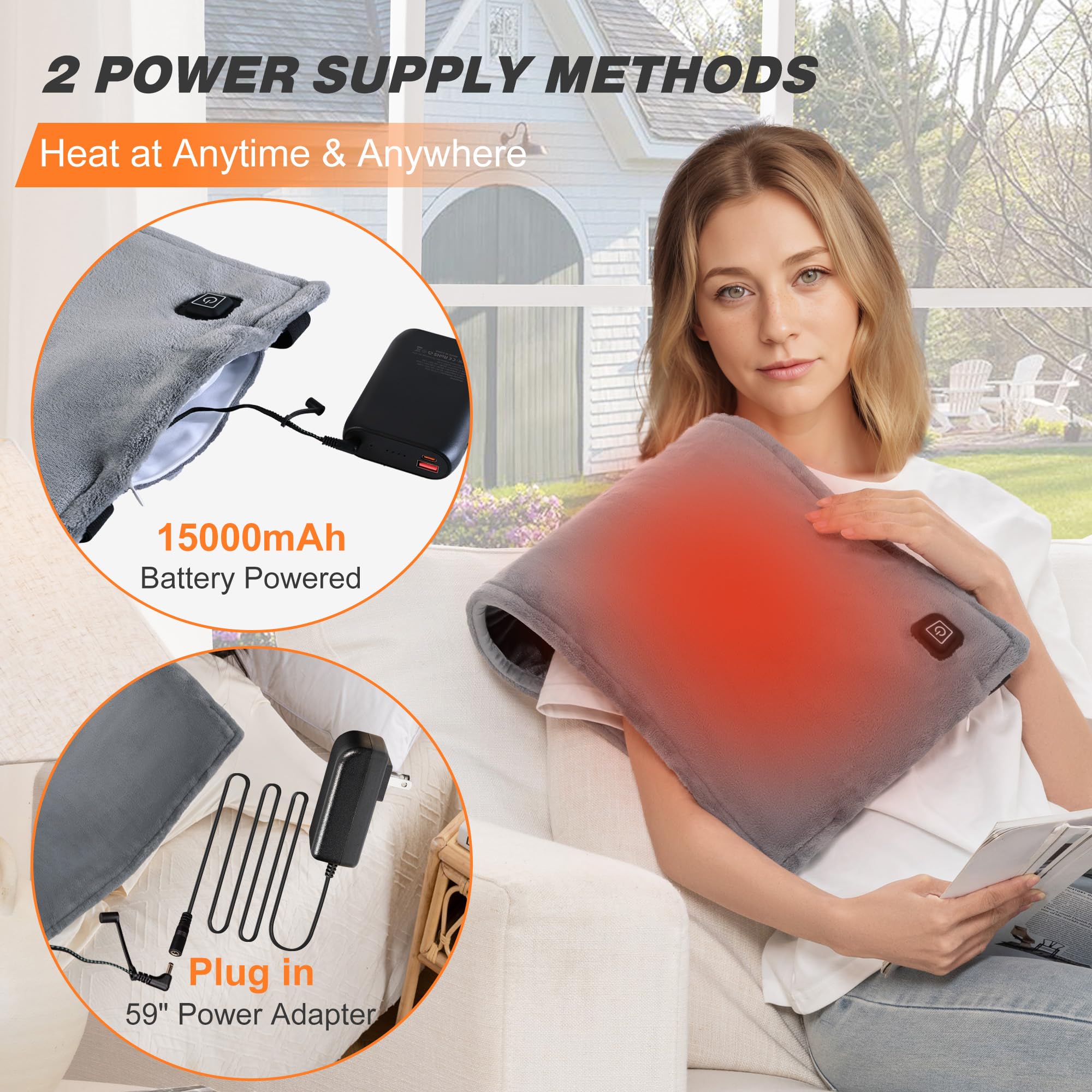 https://m.media-amazon.com/images/I/81PdPbLS3nL.jpg