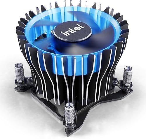 Miniatura 3 de Intel Core i9-14900F Procesador de escritorio 24 núcleos (8 núcleos P + 16 núcleos E) hasta 5.8 GHz