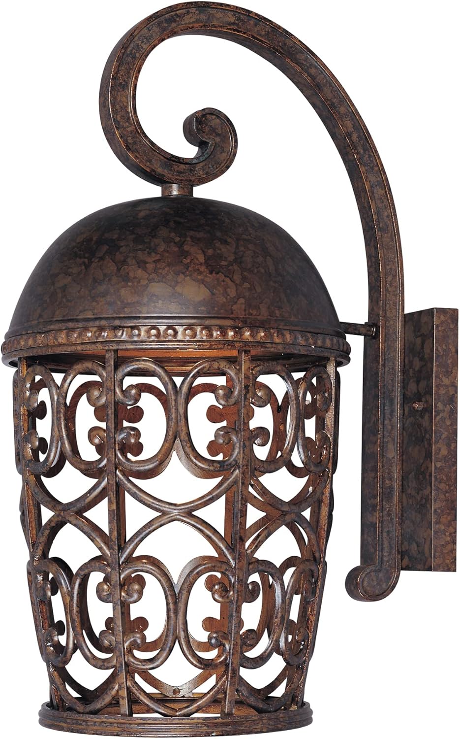 Exclusive Discount 60% Price Designers Fountain 97593-BU Amherst Outdoor Wall Lantern Sconce, 13.25 Black Friday - 50% OFF Designers Fountain 97593-BU Amherst Outdoor Wall Lantern Sconce, 13.25