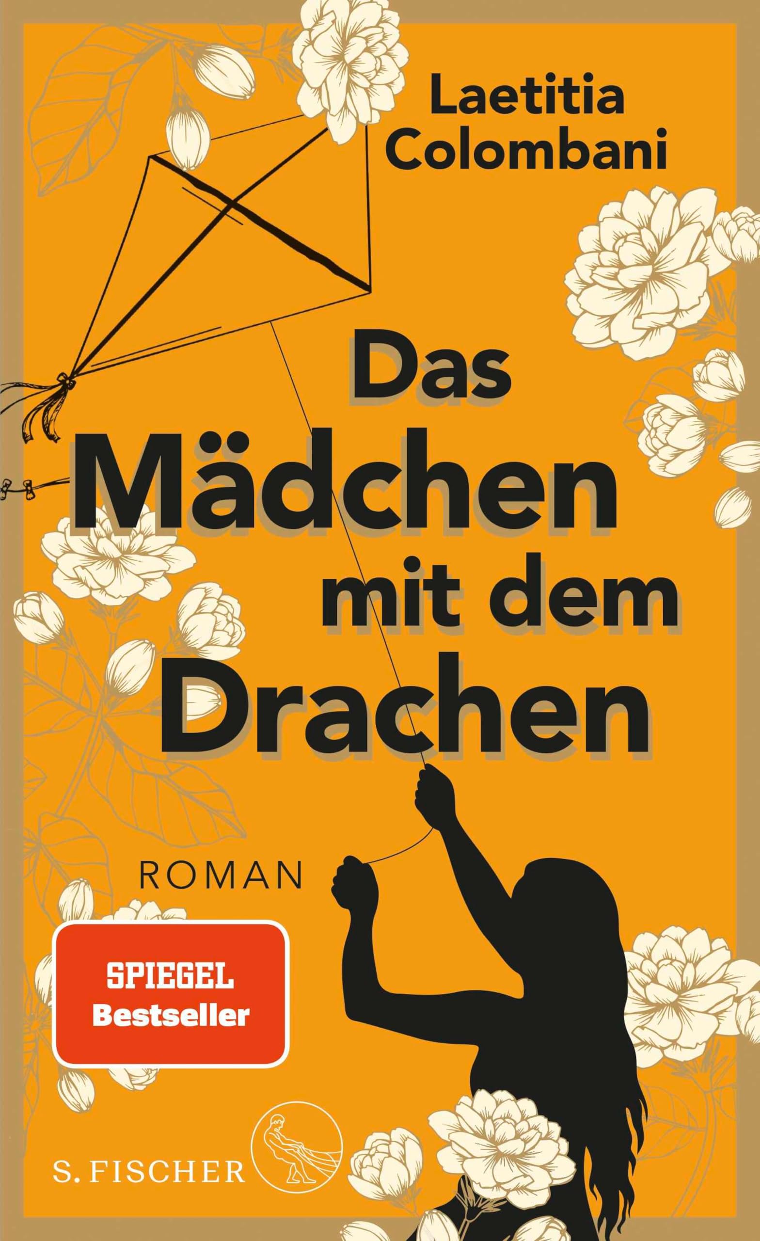 Kindle eBooks ab 0,99€
