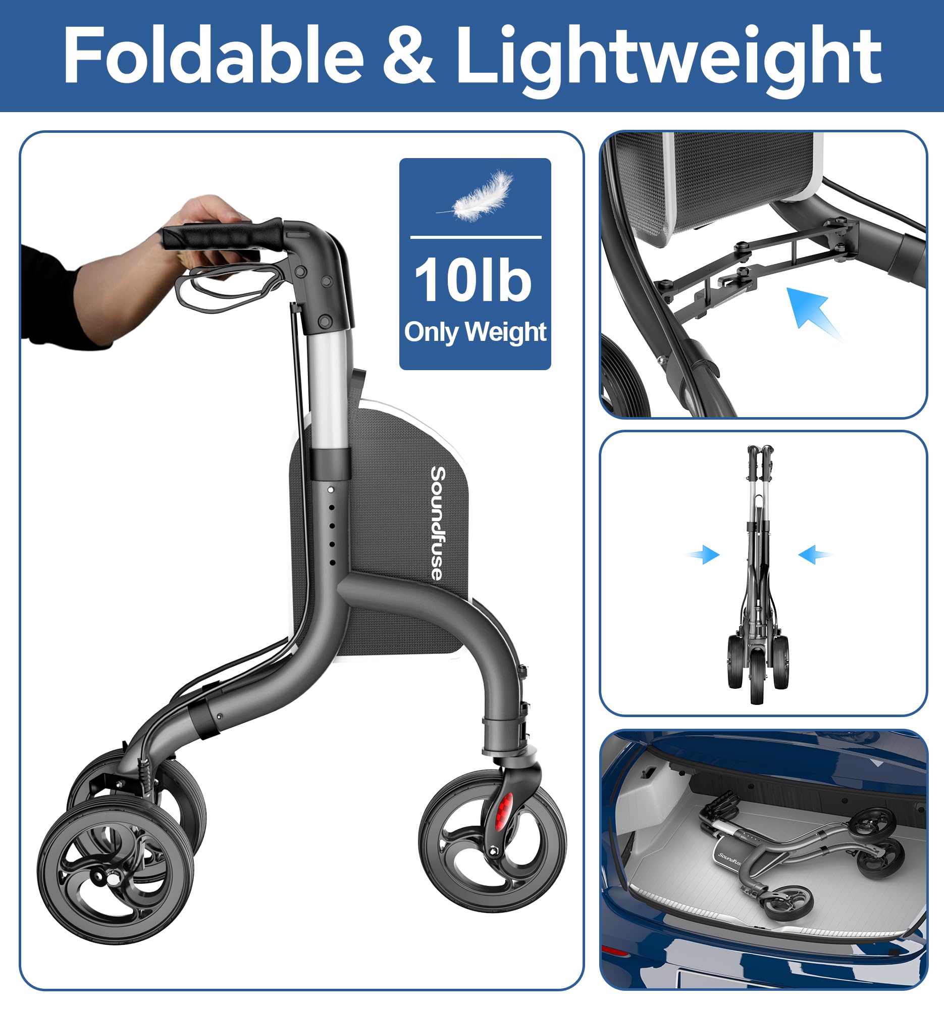 https://m.media-amazon.com/images/I/81PdRLaQCoL.jpg