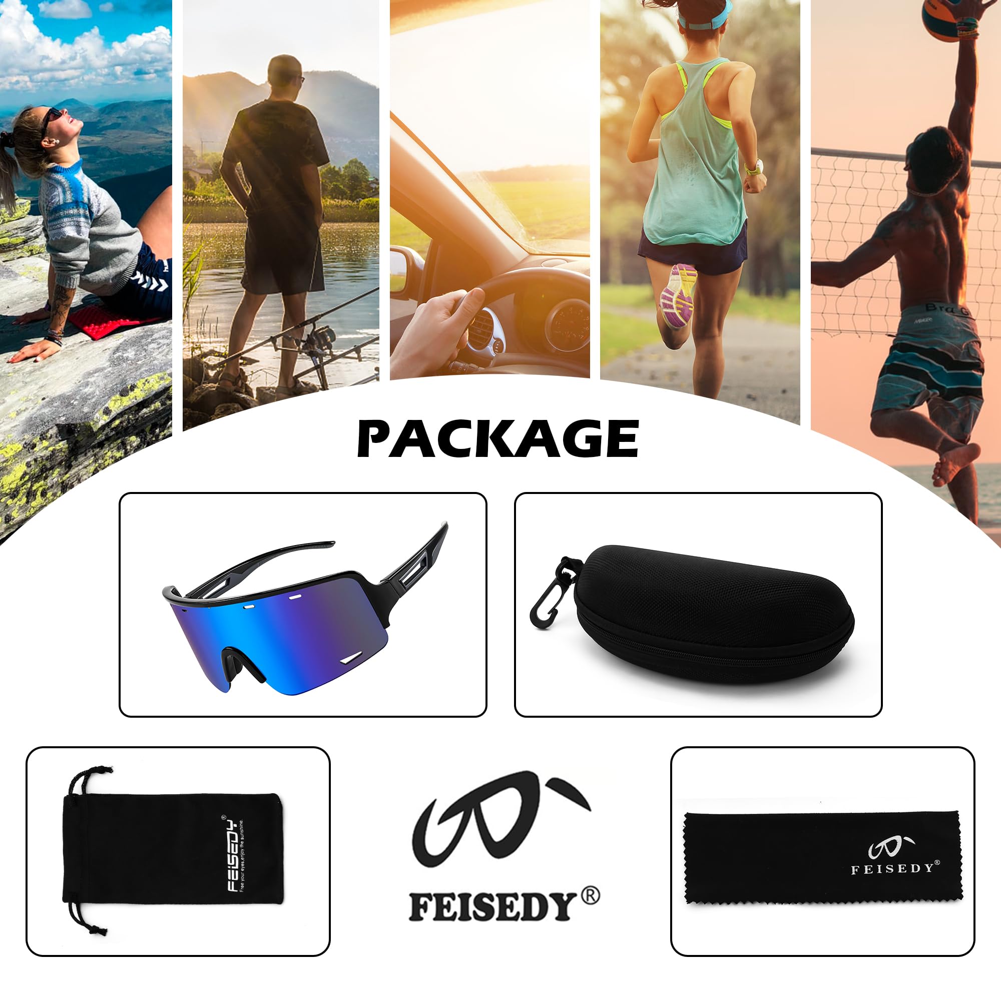 https://m.media-amazon.com/images/I/81PdRg0NPiL.jpg