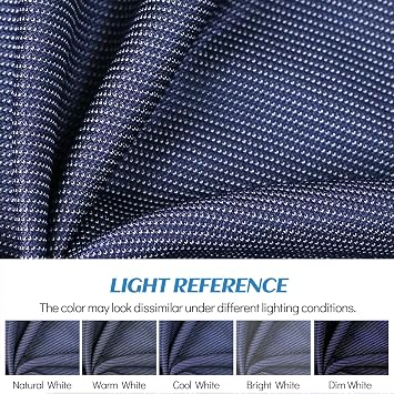 Ailemei Direct Cooling Throw Blanket for Hot Sleepers,Double Sided Cold Effect, Lightweight Breathable Summer Bed Blanket for Couch,Transfer Heat to Keep Body Cool Night Sweats,50x60