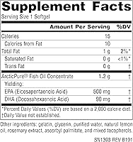 Vista 4 de Source Naturals Vinpocetine Tablets, Apoya el Rendimiento Cognitivo*, 10 mg - 60 Tabletas