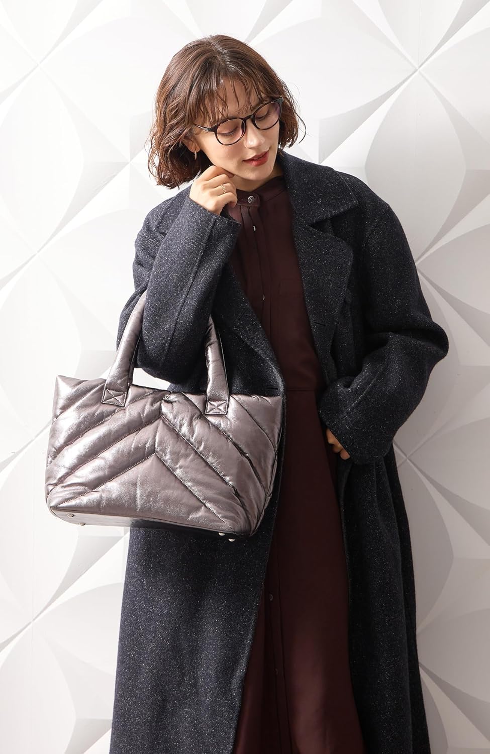 ダイワピワ39 セットアップスーツ Mサイズ DAIWA PIER39 ダイワピア39