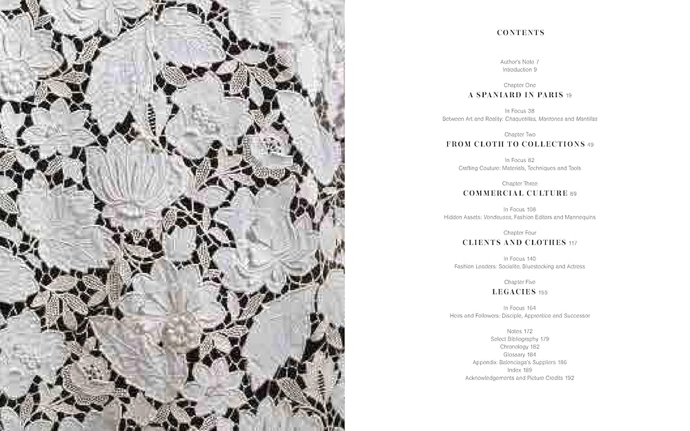 アート・デザイン・音楽 BALENCIAGA SHAPING FASHION Balenciaga: Shaping Fashion: Miller, Lesley Ellis