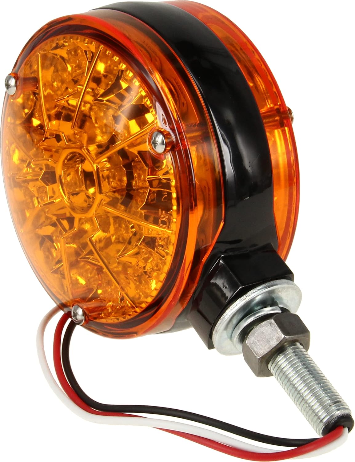 ZBOX 28A43 Safety Light fits Universal All - 2 Pack