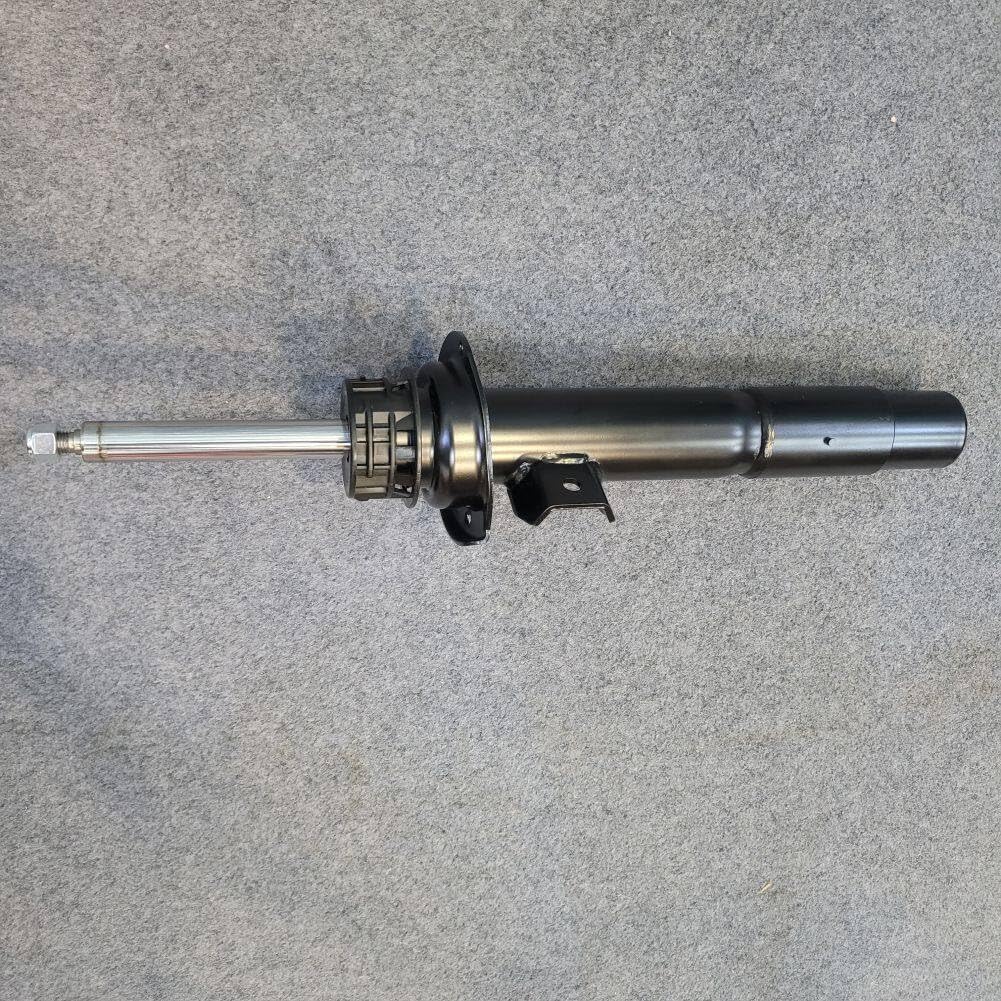 専用ページR17 s-l1200.jpg