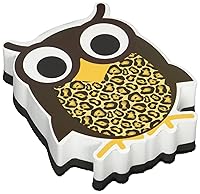 Vista 8 de Ashley Productions Borrador magnético de pizarra blanca, tiza estrella, número de modelo: ASH09989