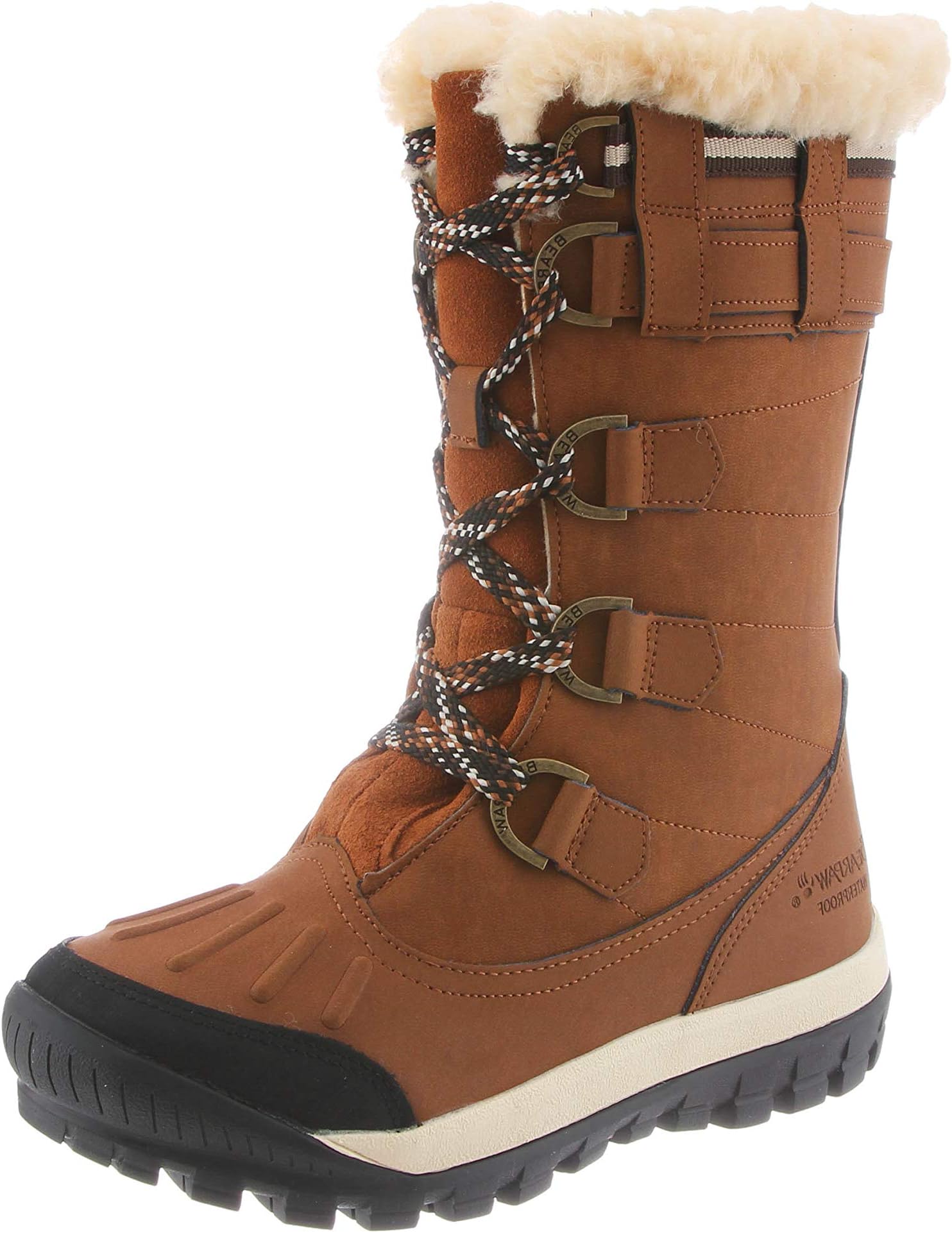 Women's Desdemona Snow Boot