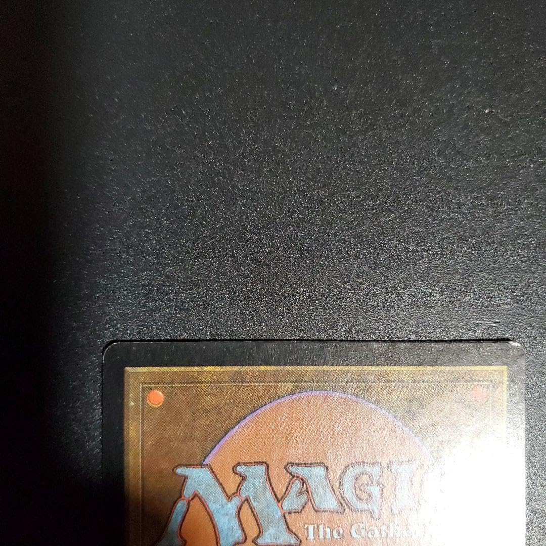 Amazon.co.jp: 稲妻のドラゴン foil 再録禁止 ジャッジ プロモ : おもちゃ