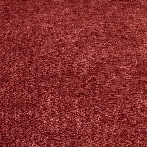 Miniatura 54 de MCombo Silla reclinable giratoria con otomana, silla de TV con masaje por vibración, ideal para RV espacio pequeño, sala de estar y dormitorio 4539