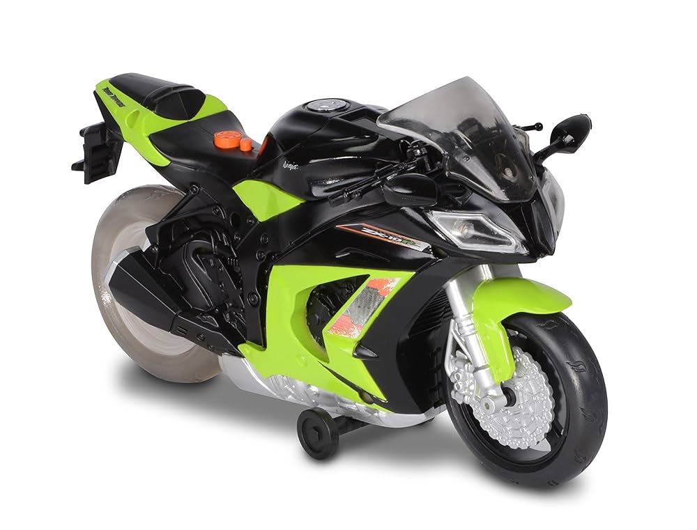 rrr  Kawasaki Ninja ZX-RR - Wikiwand