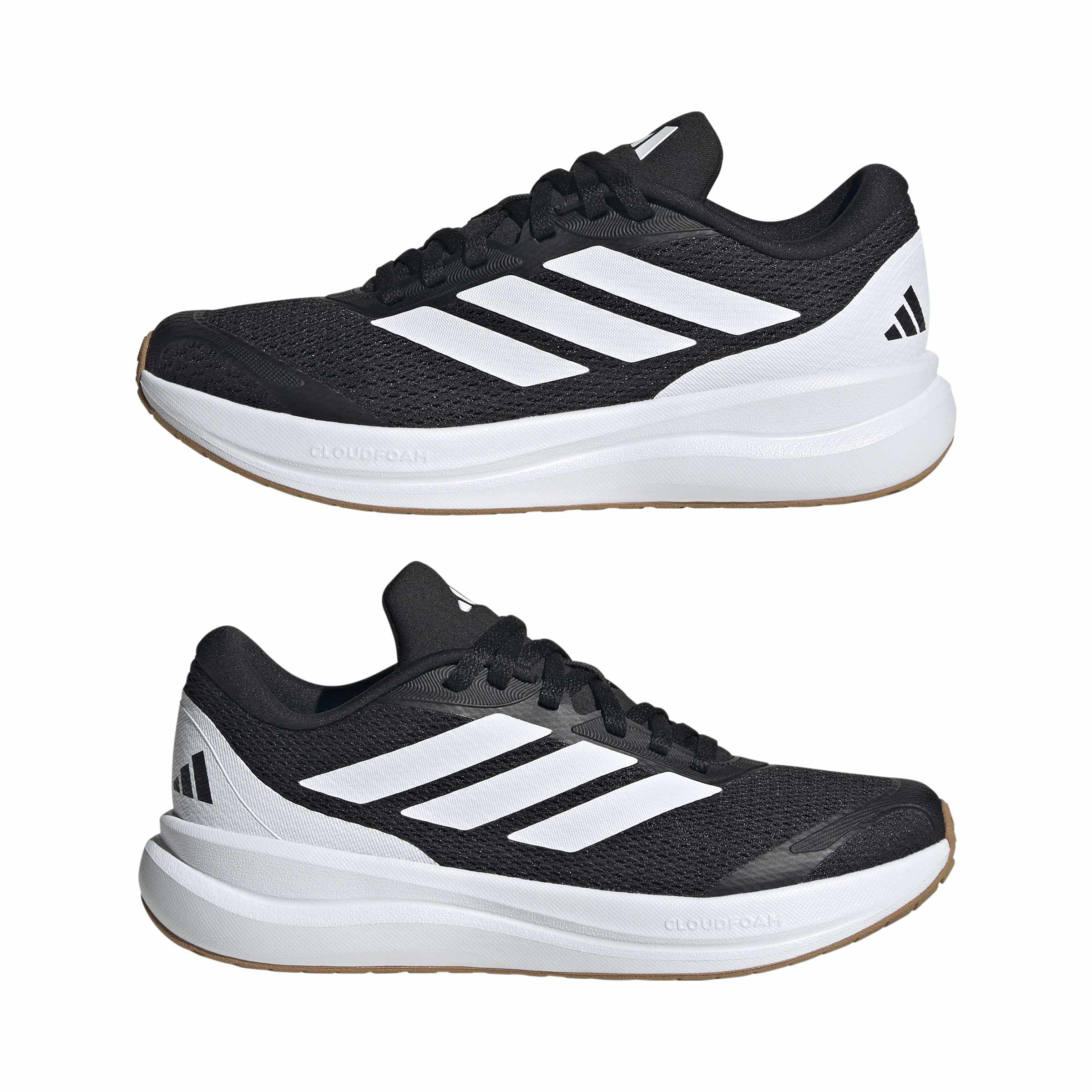 Adidas Runfalcon 6 Shoes Junior Black 5 ZapatosUnisex niños