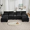 Product Photo 7