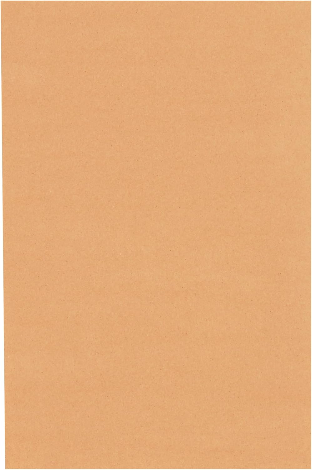 Boxes Fast Kraft Paper Sheet, 40#, 24" x 36", Kraft, (Pack of 625) 2 Set