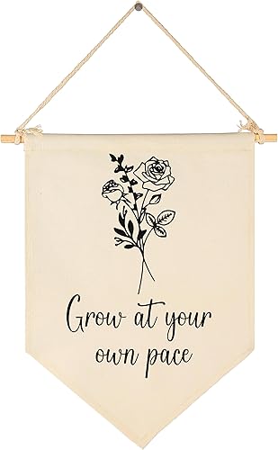 Letreros de oficina de terapeuta, terapia de asesoramiento, arte de pared, letrero de psicólogo escolar, citas CBT para puerta de salud mental,