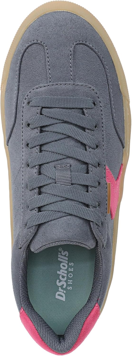 Dr. Scholl's Shoes Women's Time Off Win - Image 5