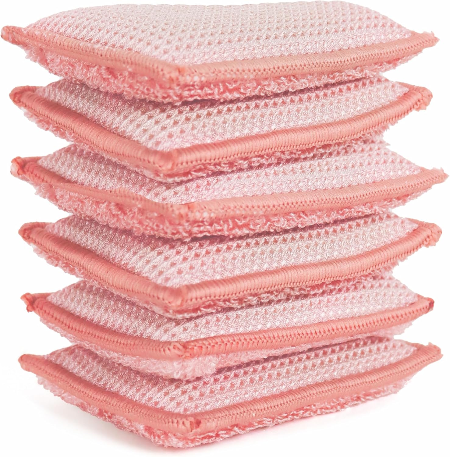 Bboo Kitchen Spons Dish Spon Super Absorbent Natural Dish
