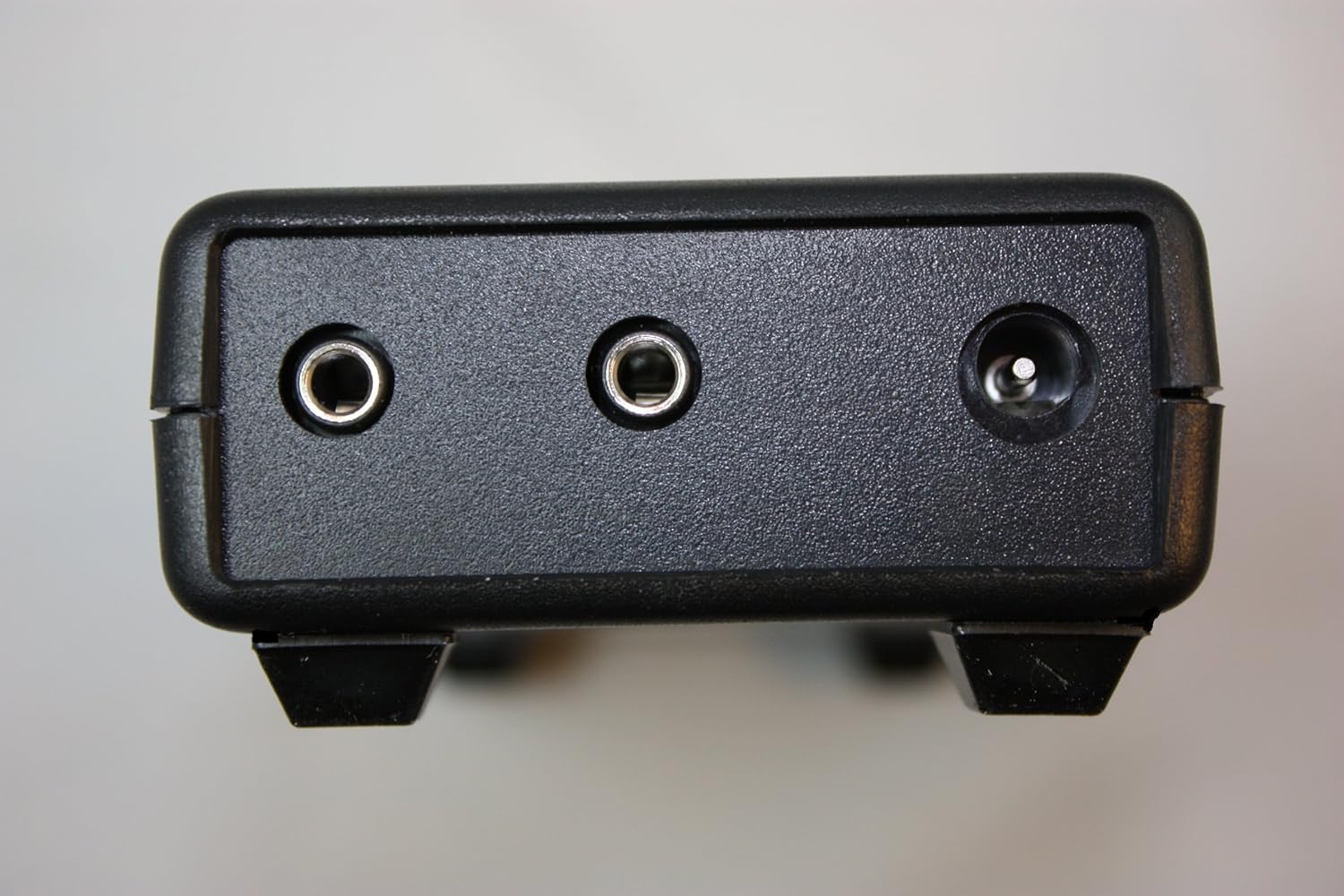 RTS-200C RadioTVsync 0-86 Second Audio Delay