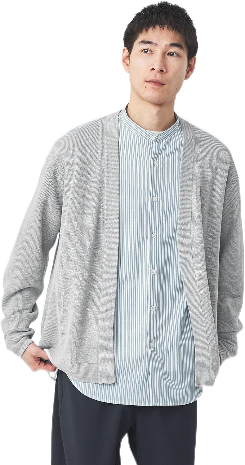 ユナイテッドアローズgreen label relaxing シアーカーディガン UNITED ARROWS green label relaxing｜シアーエアカーデ