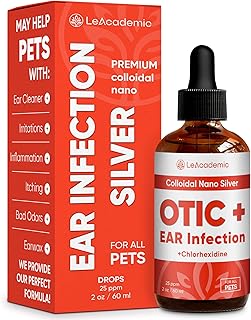 Ear Leaking Yellow Fluid: Causes, Concerns, And Treatment Options