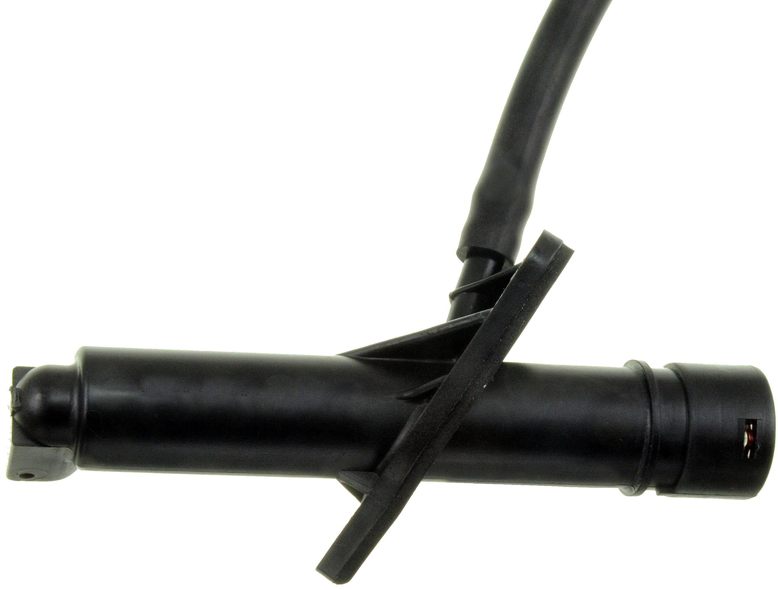 Dorman Cilindro Maestro Freno M39882 - Ricambio Specifico Per Auto, Qualità OEM