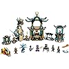 Product Photo 2