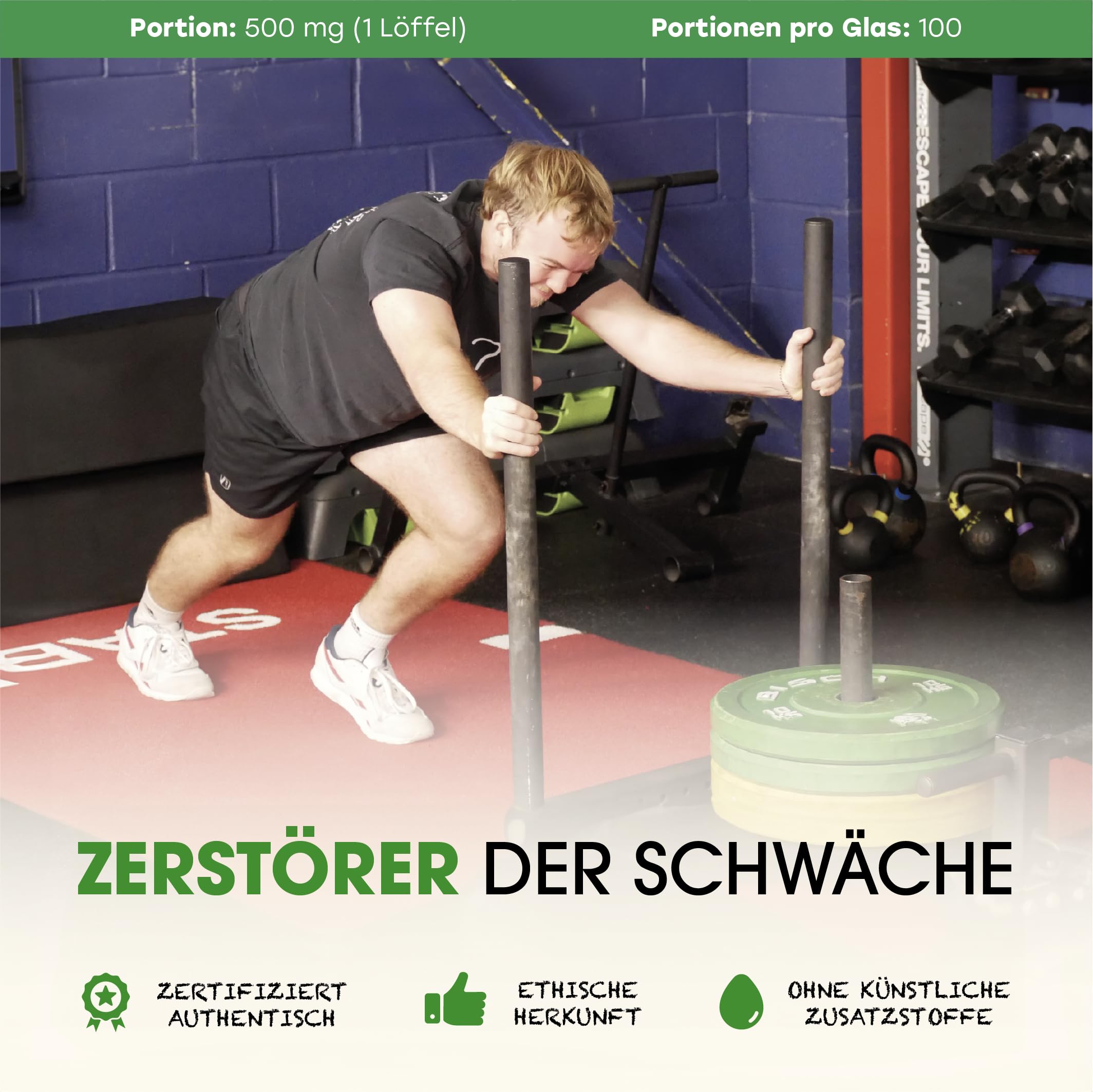 Semveta Original Altai Shilajit - 50g Hochwertiges Harz, 87+ Mineralien, Fulvinsäure - Schwermetallgeprüft & Kaltwassergefiltert - Natürlich - Für Vitalität, Klarheit & Immunsystem - 4 Monate Vorrat