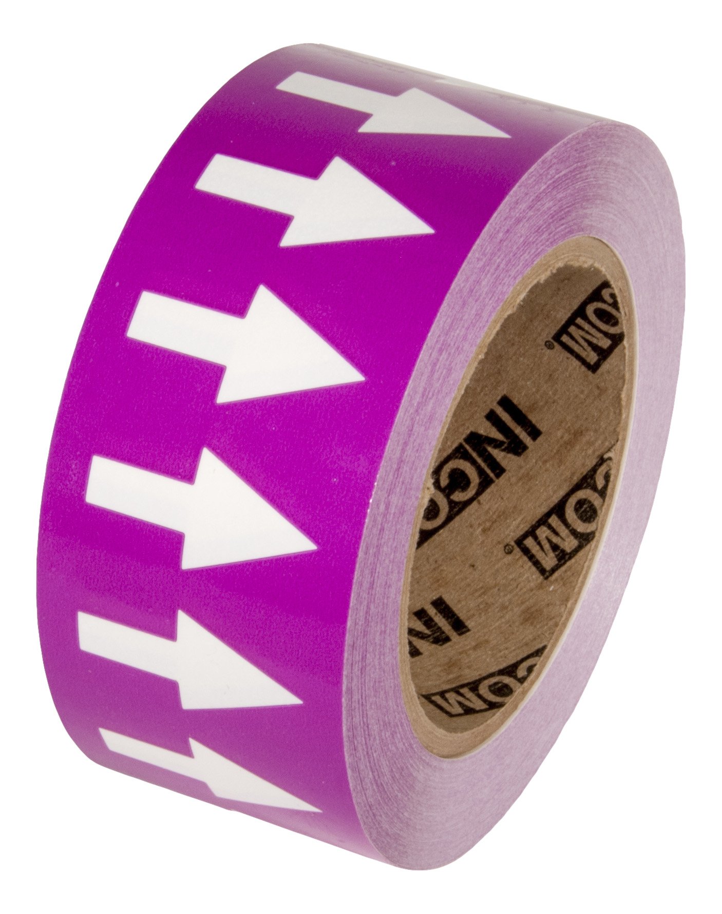 Buy Manufacturing PMA2510 Directional Flow Arrow Pipe