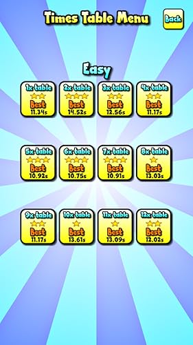 Number Pop Free