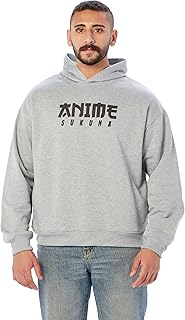 سويت شيرت للرجال من ريفين