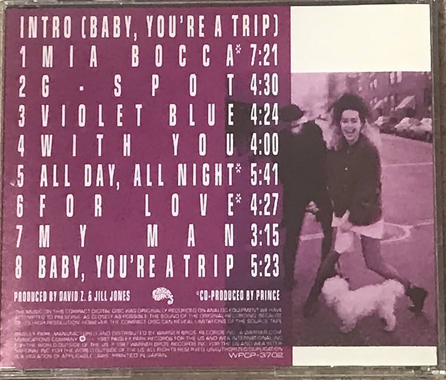 Amazon.co.jp: JILL JONES: ミュージック