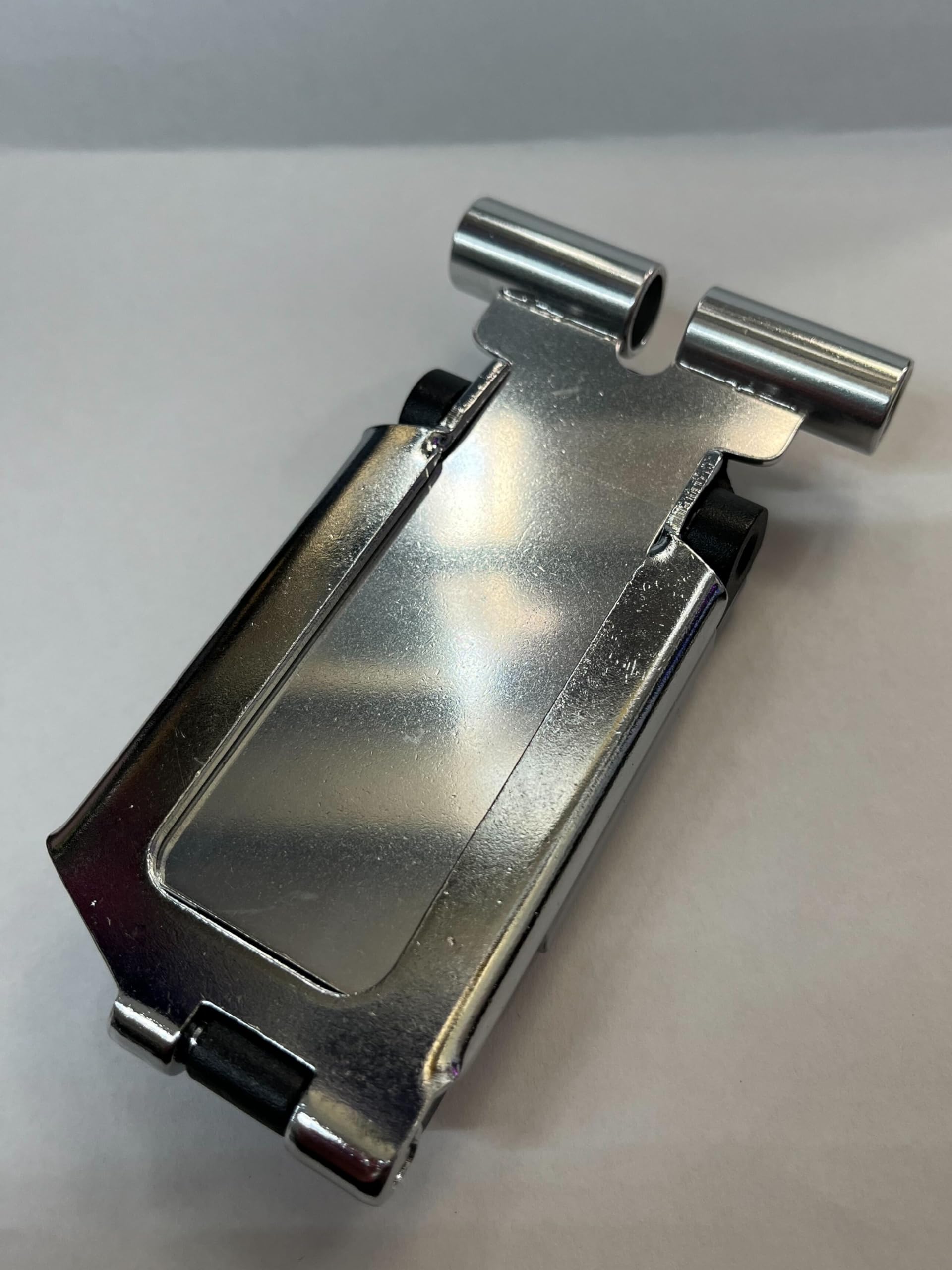 Amazon.co.jp: タジマ セフ用 ニックス ベルトループ 金具