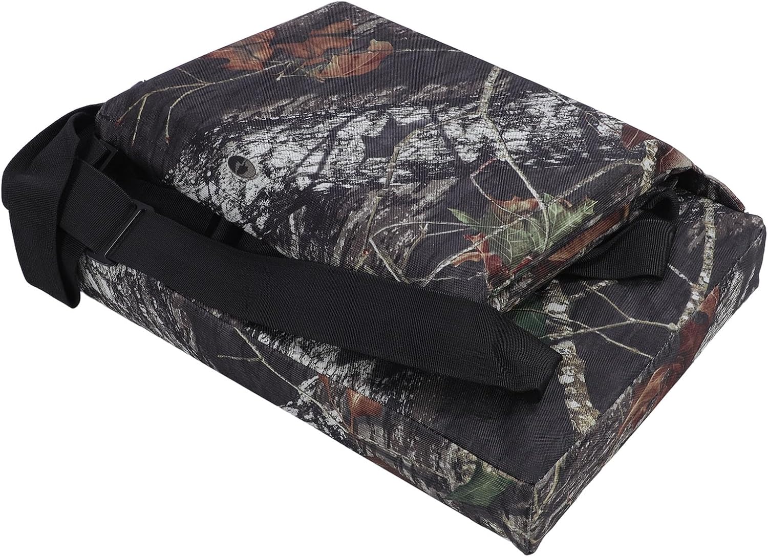 Tree Seat Cushion, Adjustable Tree Seat for Hiking (#1) (#2) (#3)