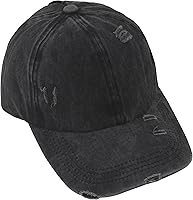 Vista 5 de womens Baseball