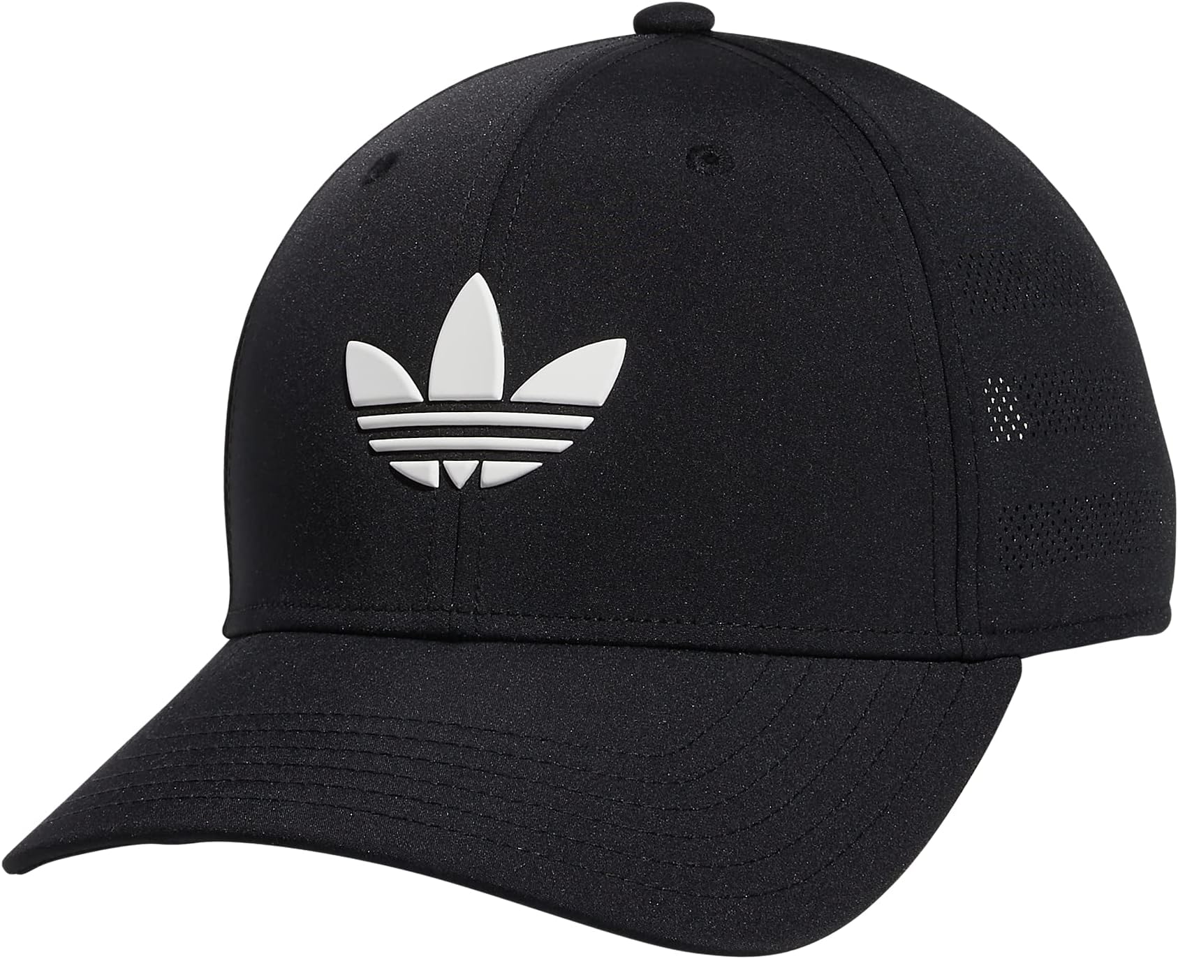 adidas cap originals