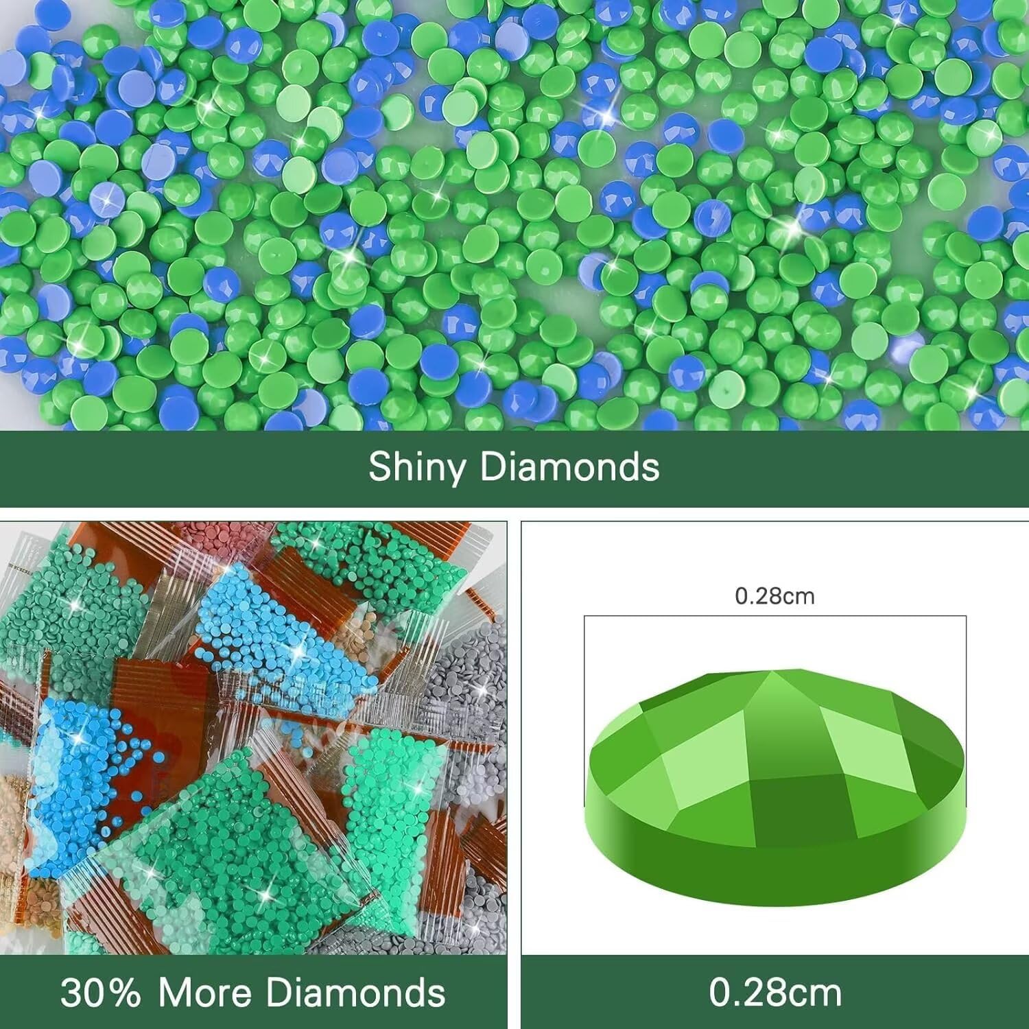 5D diamentowe malowanie dorosły pełny zestaw rzeźba, okrągły diament roderia DIY diamentowe malarstwo magia sztuka, malowanie diamentowe dorośli, kryształowy zestaw artystyczny dla początkujących do