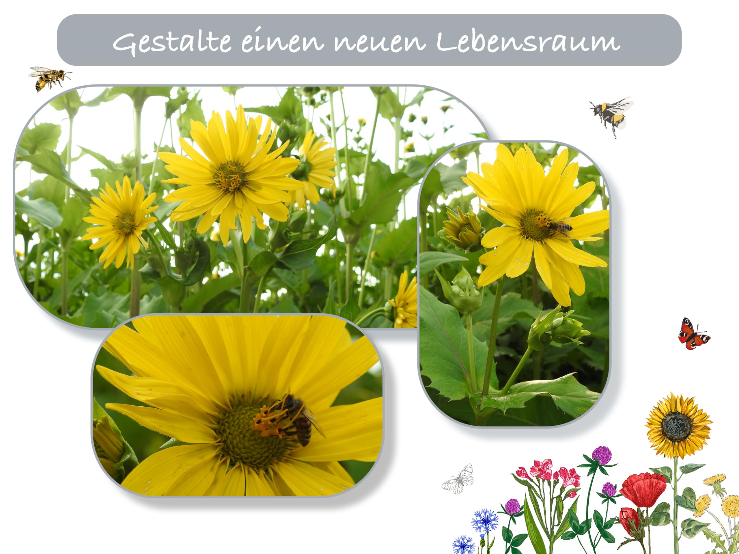 pampasgras künstlich ikea Künstliches Pampasgras 90 cm – arnusa main image 1