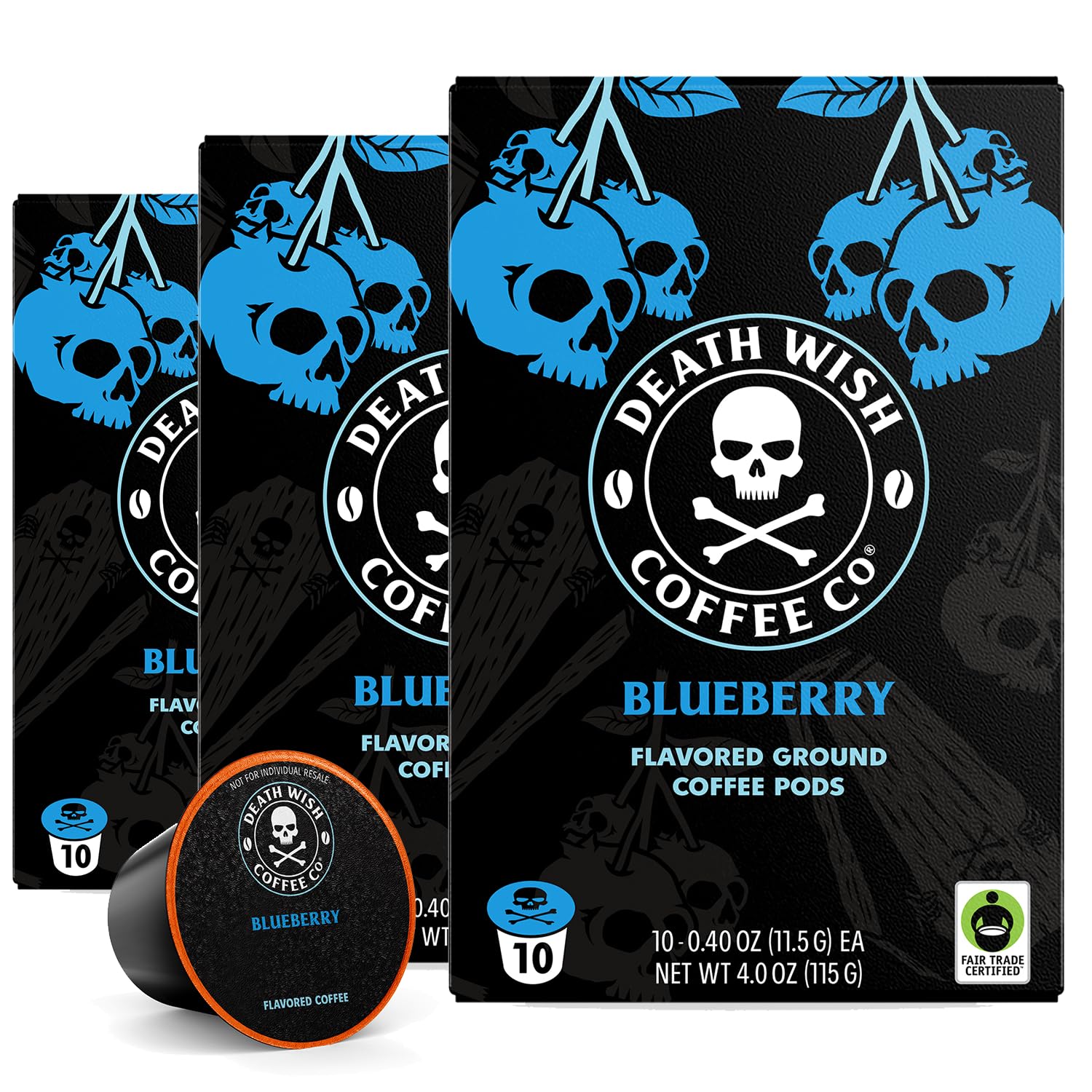 30 Count (Pack of 1)
